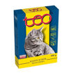 Picture of TEO Cat Croquettes 400 gr
