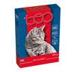 Picture of TEO Cat Croquettes 400 gr