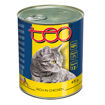 Picture of TEO Cat Food 415 g 