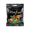 Picture of Mentina Gummies 90 g