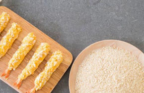 Фотографија за категорија Лебни Трошки