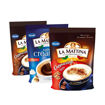 Picture of Cappucino Latamina 100 g