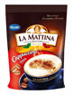 Picture of Cappucino Latamina 100 g
