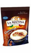 Picture of Cappucino Latamina 100 g