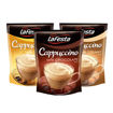 Picture of Cappuccino Lafesta  100 gr