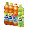 Picture of Nestea 1.5 l 