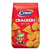 Picture of Croco Crakers 100 gr