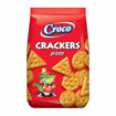 Picture of Croco Crakers 100 gr