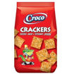 Picture of Croco Crakers 100 gr