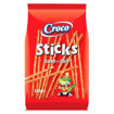 Picture of Salty sticks Croco