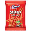 Picture of Salty sticks Croco