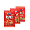 Picture of Salty sticks Croco