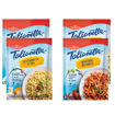Picture of Podravka Talianetta  140 g