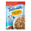 Picture of Podravka Talianetta  140 g