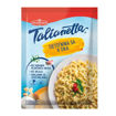 Picture of Podravka Talianetta  140 g
