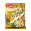 Picture of Noodles  Yumis  50 gr 