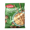 Picture of Noodles  Yumis  50 gr 