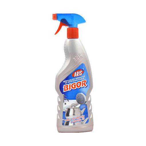 Picture of Aris DeGrass Freestone Remover 800 ml