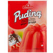 Picture of Vitaminka Puding 40 gr 
