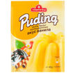 Picture of Vitaminka Puding 40 gr 