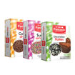 Picture of Fantasia Choco Drops 100 gr