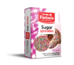 Picture of Fantasia Choco Drops 100 gr