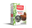 Picture of Fantasia Choco Drops 100 gr