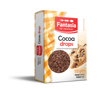 Picture of Fantasia Choco Drops 100 gr