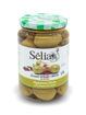 Picture of Selia Olives 710 gr 
