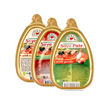 Picture of Vitalia Vege Soya Pate 105 gr 