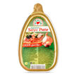 Picture of Vitalia Vege Soya Pate 105 gr 