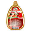 Picture of Vitalia Vege Soya Pate 105 gr 