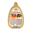 Picture of Vitalia Vege Soya Pate 105 gr 