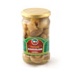 Picture of Mushroom Kis Kicani 314 gr 
