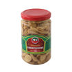 Picture of Mushroom Kis Kicani 314 gr 
