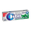 Picture of Orbit Chewing Gum