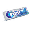 Picture of Orbit Chewing Gum