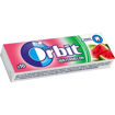 Picture of Orbit Chewing Gum