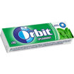 Picture of Orbit Chewing Gum