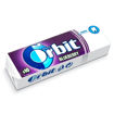 Picture of Orbit Chewing Gum