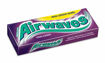 Picture of Airwaves Chewing Gum