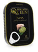Picture of Tuna Fish ADRIATIC QUEEN 