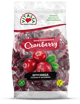 Picture of Vitalija Dried Fruit  100 gr 