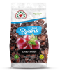 Picture of Vitalija Dried Fruit  100 gr 