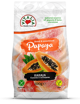 Picture of Vitalija Dried Fruit  100 gr 