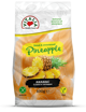 Picture of Vitalija Dried Fruit  100 gr 