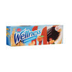 Picture of Wellness Cookies  210 gr