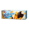 Picture of Wellness Cookies  210 gr