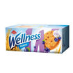 Picture of Wellness Cookies  210 gr