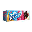 Picture of Wellness Cookies  210 gr